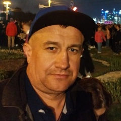 Сергей Гудков, 41 год, Навашино