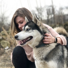 Татьяна Старцева, Южно-Сахалинск