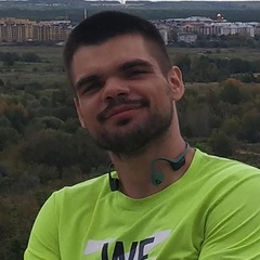 Иван Макаров, 37 лет, Москва