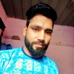 Sameer Katariya, 31 год, Jaipur