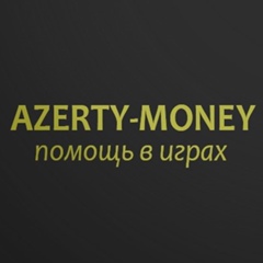 Azerty Wow, Москва