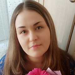 Катерина Колякина, 38 лет, Павловск