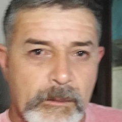 Julio Gutierrez, 54 года, Maldonado