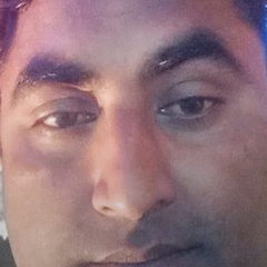 Manish Yadav, 35 лет, Rewa