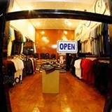 Ezha Clothing, 43 года, Makassar