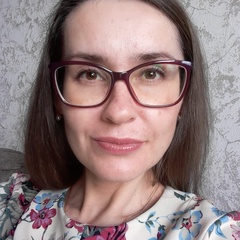 Лена Колесникова, 39 лет, Москва