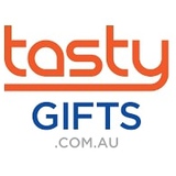 Tasty-Gifts Perth, 27 лет, Perth