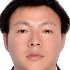 Ting Joy, 32 года, Beijing