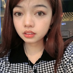 Lori Luo, 27 лет, Hong Kong