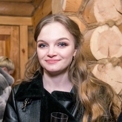 Женя Другова, 23 года, Екатеринбург