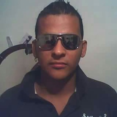 Jonathan Mora, 36 лет, Maracaibo