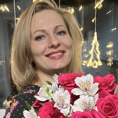 Марина Радченко, 42 года, Мурманск