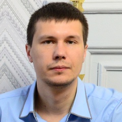 Валерий Шнитовский, 36 лет, Минск