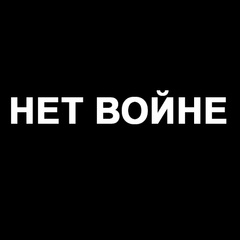 Ярослав Емельяненко, 28 лет, Санкт-Петербург