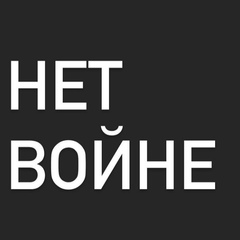 Александр Сабуров, 60 лет