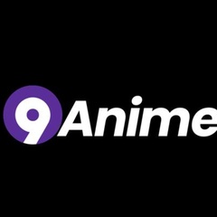 Anime Film, 21 год