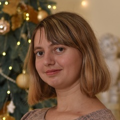 Юличка Леонова, 31 год, Килия