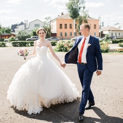 Артем Глазков, 30 лет, Ртищево