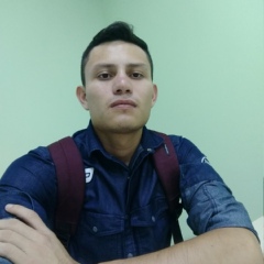 Romario-Lucas Rl, 30 лет, Manaus