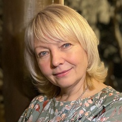 Елена Киппар, 51 год, Псков