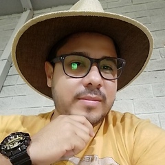 Juan Bonilla, 34 года, Tegucigalpa