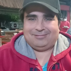 Ruben Bocanegra, 53 года, Ciudad Obregón