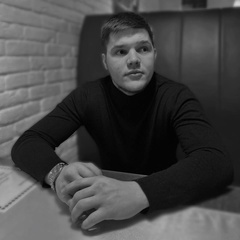 Данил Колесников, 24 года, Грозный