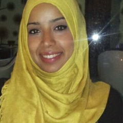 Chaima Dhouioui, 34 года, Tunis