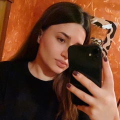 Laura Alieva, 29 лет, Тбилиси