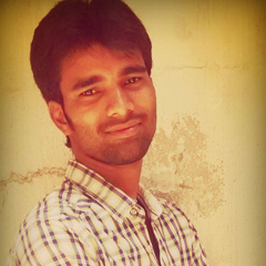 Raja Vardhan, 32 года, Hyderabad