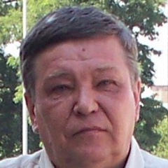 Юрий Дмитрук, 68 лет, Житомир