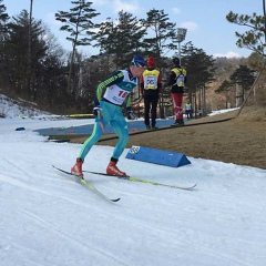 Ярик Решетинский, 32 года, Киев