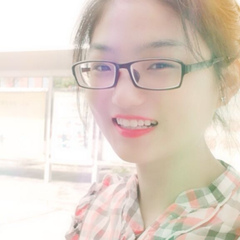 Camilla Yang, 27 лет, Yinchuan