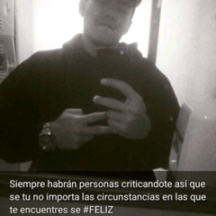 Kevin Hernández, 31 год, San José