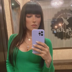 Anechka Ivanova, 34 года, Тула