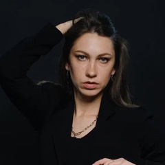 Екатерина Байкова, 30 лет, Калуга