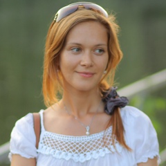 Яна Велигура, 38 лет, Бородянка