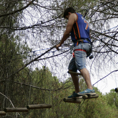 Javier Del-Salto, 33 года, Albacete