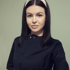 Диана Ступакова, 33 года, Павловск