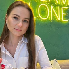 Екатерина Болдырева, 36 лет, Екатеринбург