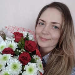 Ирина Васильева, 41 год, Барнаул