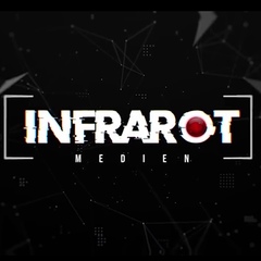 Infrarot Medien, 56 лет, Berlin