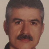 Ahmad Ch, 47 лет, Tehran