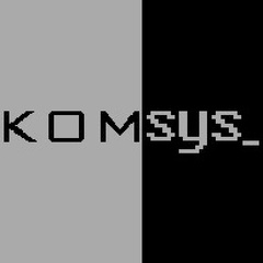 Komsys Tecnologia-Komsys, São Paulo