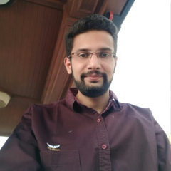 Swapnil Ji, 29 лет, Ahmedabad