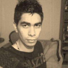 Maikel Machado, 37 лет, Puntarenas