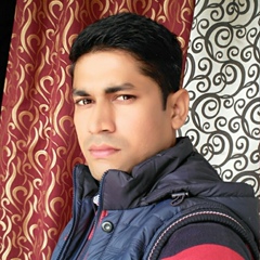 Rahul Chauhan, 38 лет, Lucknow