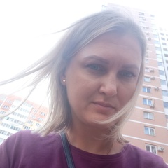 Ирина Подтуркина, 39 лет, Новороссийск