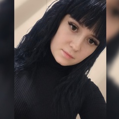 Оксана Шаповалова, 27 лет, Сальск