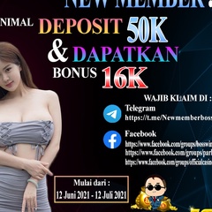 Bosswin Boss-Slot-Online, 21 год, Jakarta